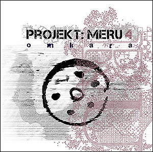 Projekt Meru 4: Omkara (Download)